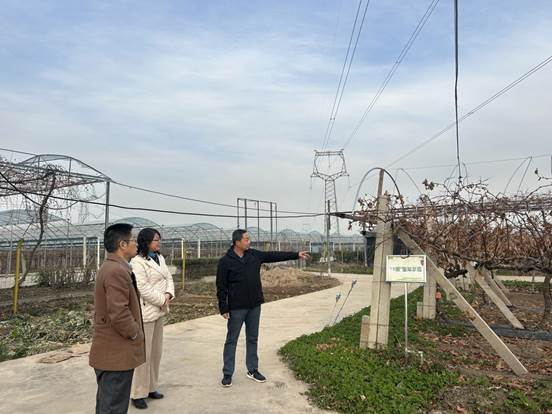 c3676ab58d928751fe51e343a7751a6