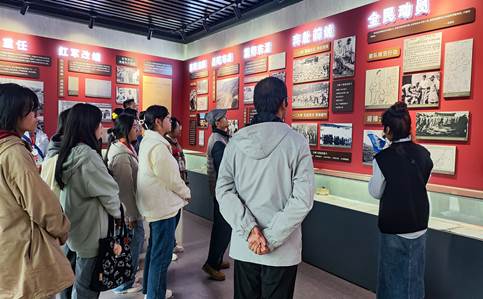 微信图片_20231107104434