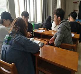 5BE2B5141C8F1E8C139D92963910B0BC